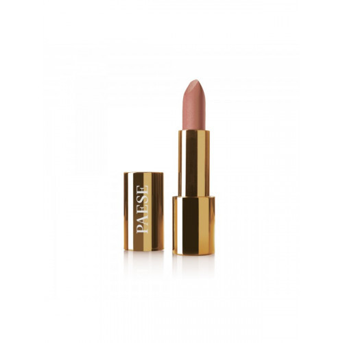 Paese Mattologie Matte Lipstick Matiniai Lūpų Dažai, Mattologie 100