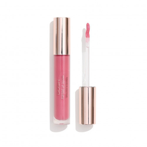 GOSH Copenhagen Peptide Lip Gloss Lūpų blizgesys, 011 Antique