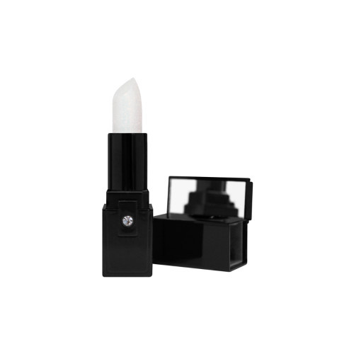 Nouba Stargasm Shiny Lip Balm Lūpų balzamas, 1 vnt.