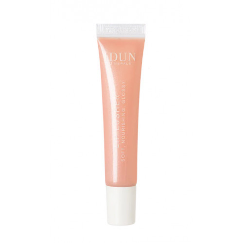IDUN Lip Lusher Lūpų blizgesys, Julia