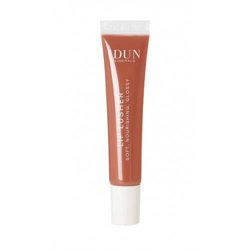 IDUN Lip Lusher Lūpų blizgesys, Lydia