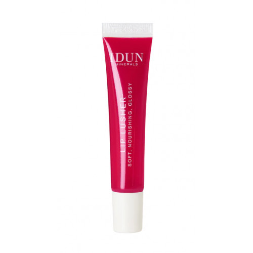 IDUN Lip Lusher Lūpų blizgesys, Maria