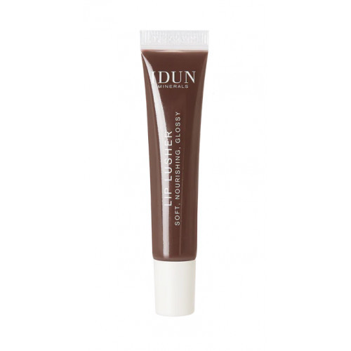 IDUN Lip Lusher Lūpų blizgesys, Sandra