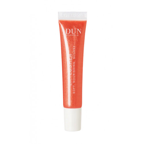 IDUN Lip Lusher Lūpų blizgesys, Grace