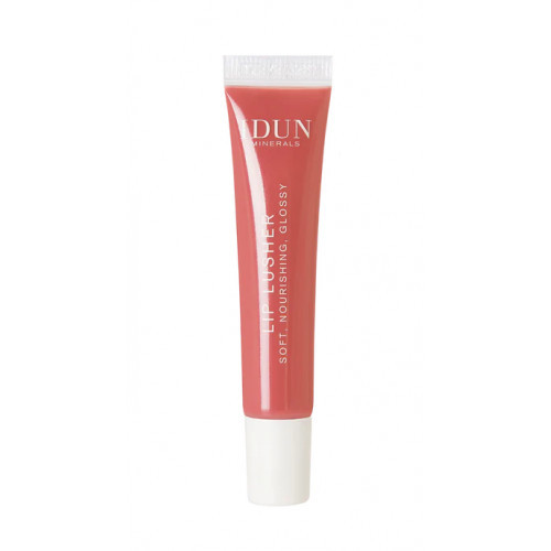IDUN Lip Lusher Lūpų blizgesys, Adele