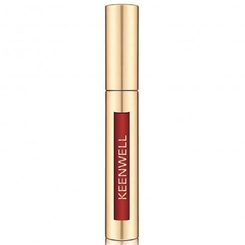 Keenwell Lipgloss Lūpų blizgis, (Nr. 59).