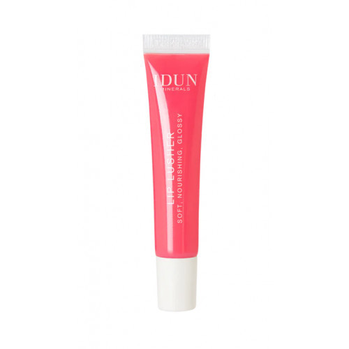 IDUN Lip Lusher Lūpų blizgesys, Emelie