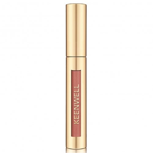 Keenwell Lipgloss Lūpų blizgis, (Nr. 56)