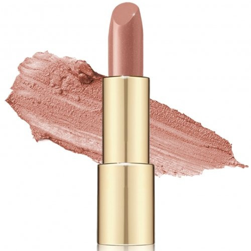 Keenwell Lipstick Lūpų dažai, Nr. 38
