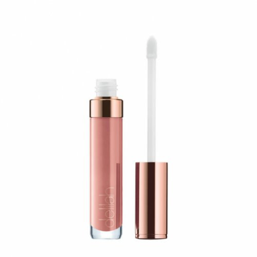 Delilah Colour Gloss Lūpų blizgesys, Modesty