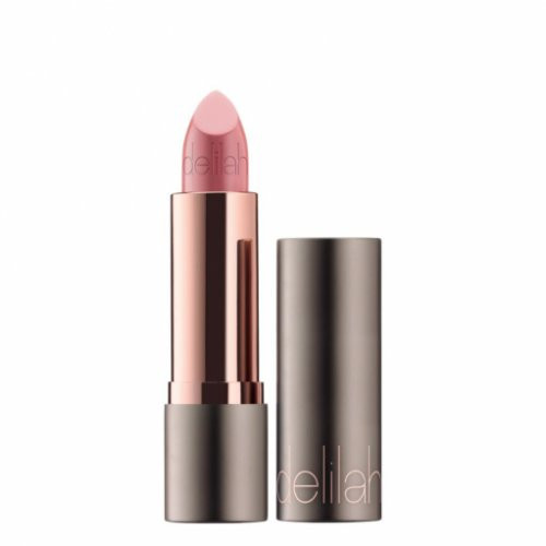 Delilah Color Intense Kreminiai lūpų dažai, Grace 3203