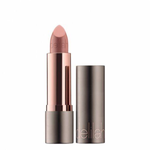 Delilah Color Intense Kreminiai lūpų dažai, Flirt 3209