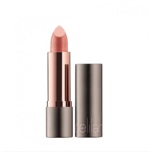 Delilah Color Intense Kreminiai lūpų dažai, Foxy 3210
