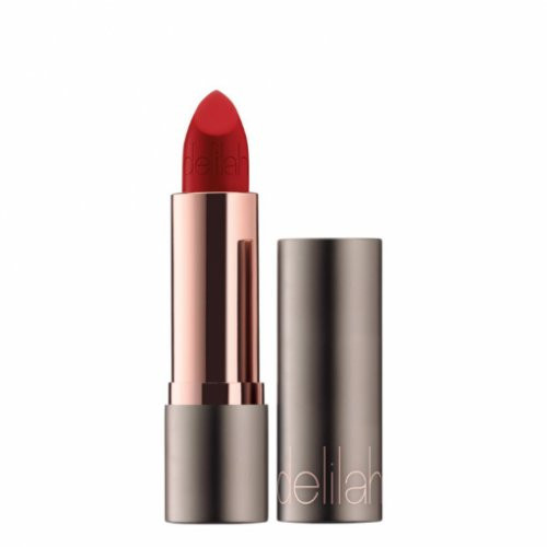 Delilah Color Intense Kreminiai lūpų dažai, Floozy 3211