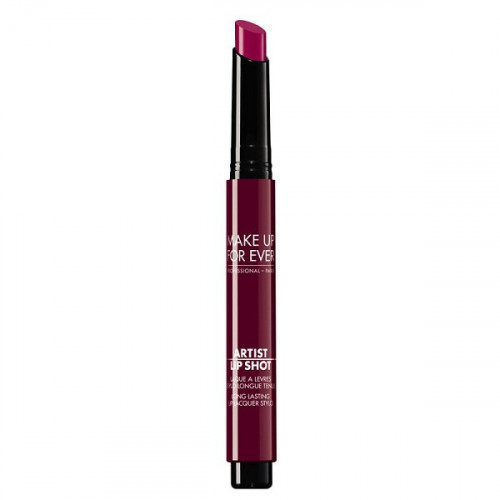 Make Up For Ever Artist Lip Shot Long Lasting Lip Lacquer Stylo Lūpų lako pieštukas, 203