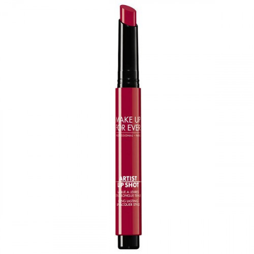 Make Up For Ever Artist Lip Shot Long Lasting Lip Lacquer Stylo Lūpų lako pieštukas, 202