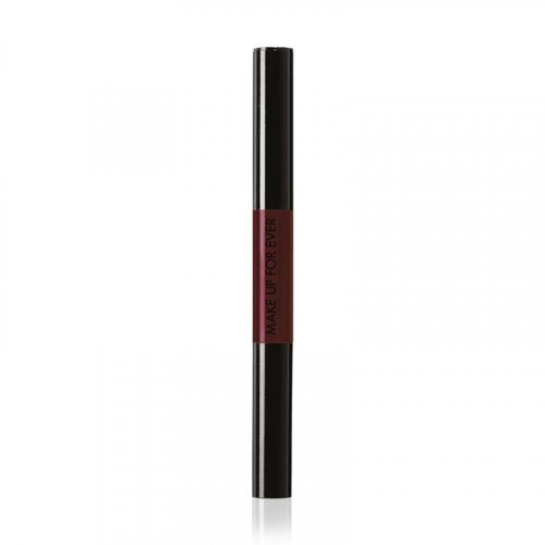 Make Up For Ever Pro Sculpting Lip 2-in-1 Lip Sculpting Pan Lūpų modeliavimo priemonė, 50 Purple