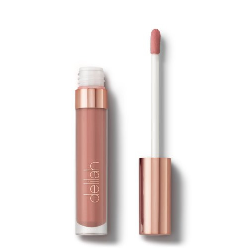Delilah Colour Gloss Lūpų blizgesys, Minx 3110