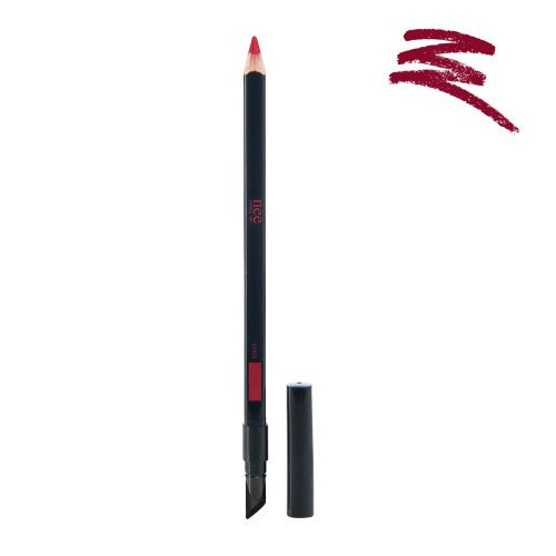 Nee Make Up Milano High Definition Lip Pencil Lūpų pieštukas, Koi