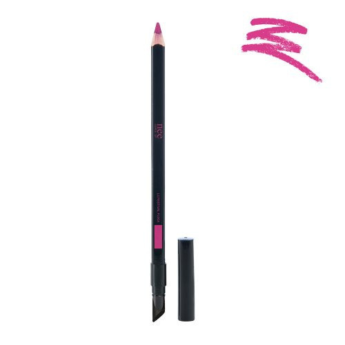 Nee Make Up Milano High Definition Lip Pencil Lūpų pieštukas, Festival Fuxia