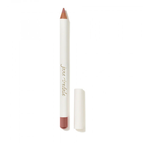 Jane Iredale Lip Pencil Lūpų pieštukas, Spice