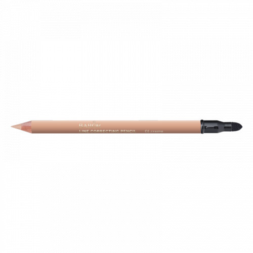 Babor Line Correcting Pencil Lūpų pieštukas koreguojantis kontūrus, 1g