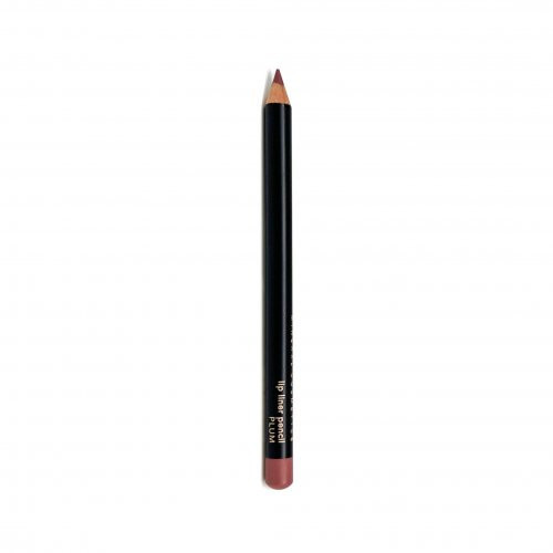 Youngblood Lip Liner Pencil Lūpų pieštukas, Plum