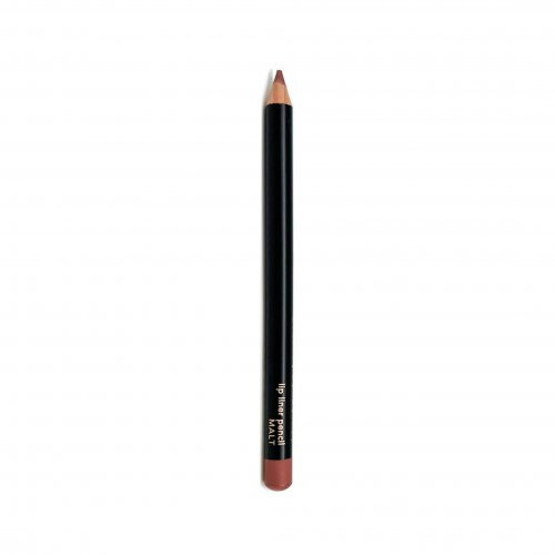 Youngblood Lip Liner Pencil Lūpų pieštukas, Malt