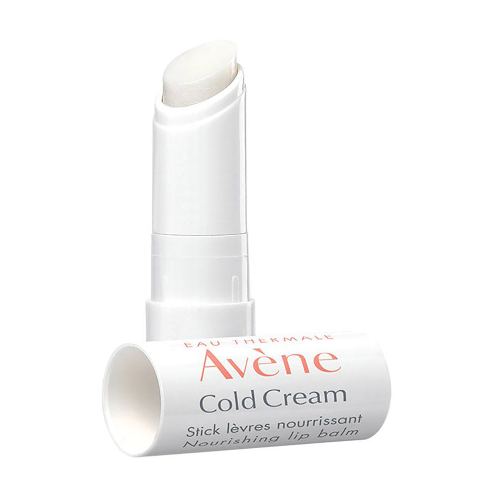 Avene Cold lūpų balzamas 4 g