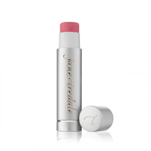 Jane Iredale LipDrink Lip Balm SPF15 Lūpų balzamas, Flirt