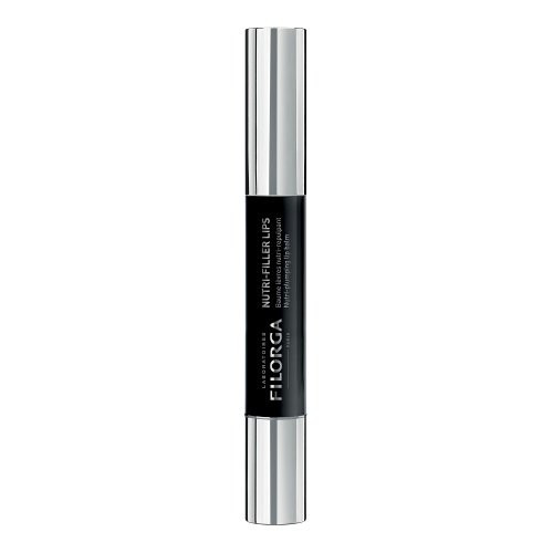 Filorga Nutri-Filler Lips Maitinamasis, putlinantis lūpų balzamas, 4ml