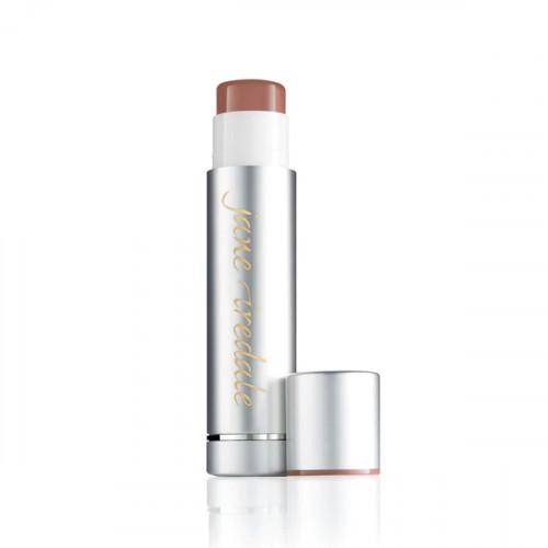 Jane Iredale LipDrink Lip Balm SPF15 Lūpų balzamas, Buff