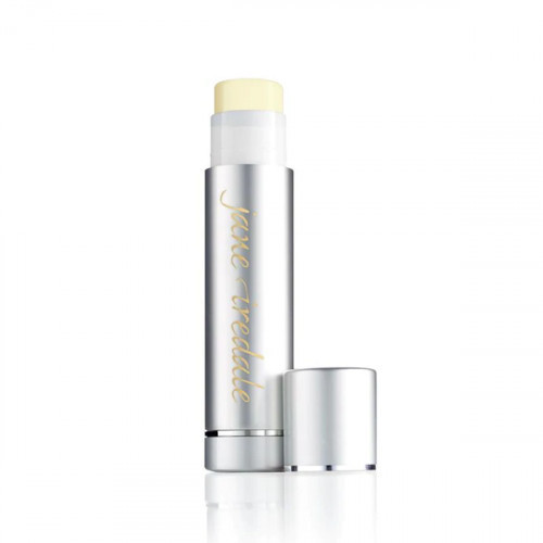 Jane Iredale LipDrink Lip Balm SPF15 Lūpų balzamas, Sheer