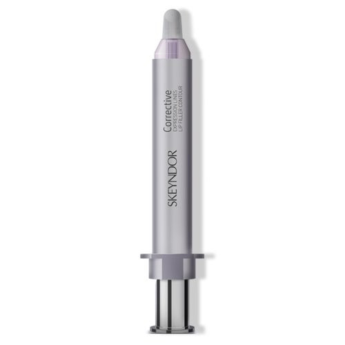 Skeyndor Corrective Lip Contour Wrinkle Filler Koreguojamasis lūpų kremas, 10ml