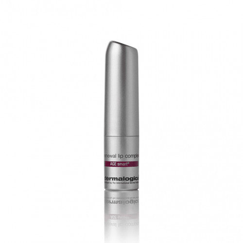 Dermalogica Renewal Lip Complex Drėkinamoji kasdienė lūpų priemonė, 1.7ml