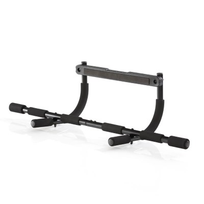 Skerinis GYMSTICK Multi-Training Door Gym
