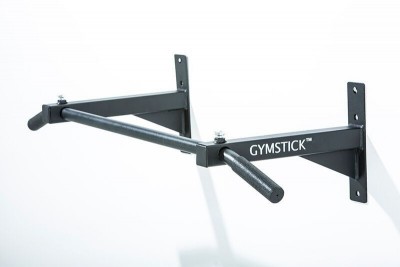 Skersinis GYMSTICK PRO CHINNING BAR