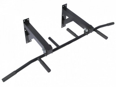 Skersinis TREND Six Grip