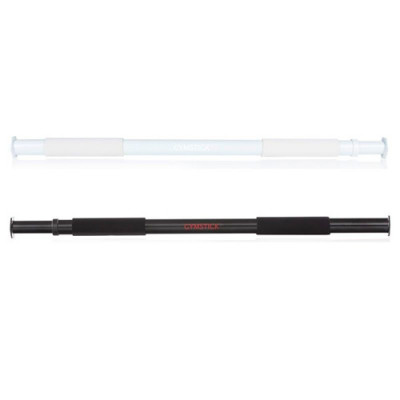 Skersinis GYMSTICK Door Gym Bar
