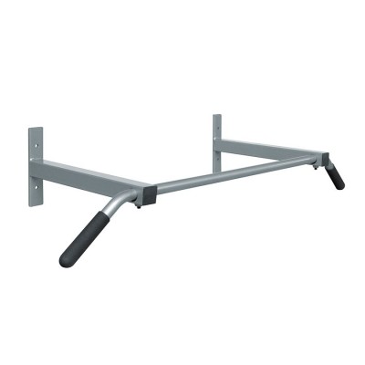 Skersinis TUNTURI Chinning Bar