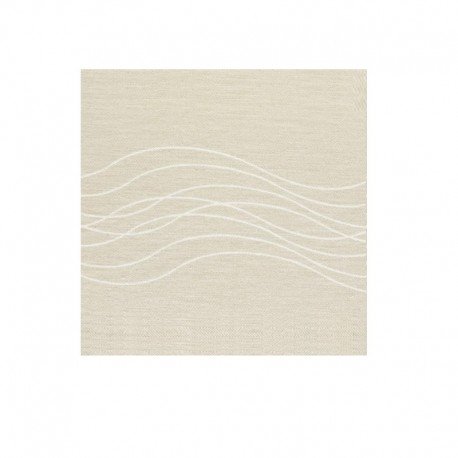Lyginimo audeklas MIELE "Waves"