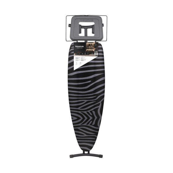 Lyginimo lenta TAURUS 994178000