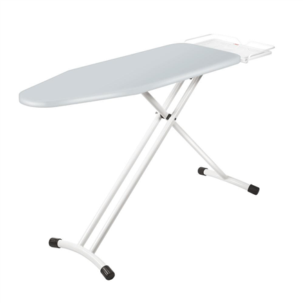 Lyginimo lenta Polti FPAS0044