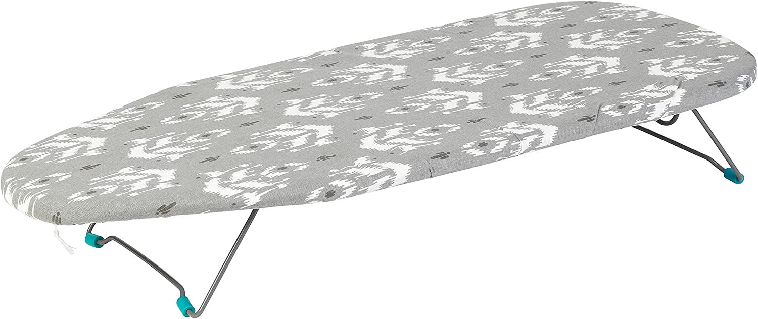 Lyginimo lenta Beldray LA023735IKATEU7 73x31cm