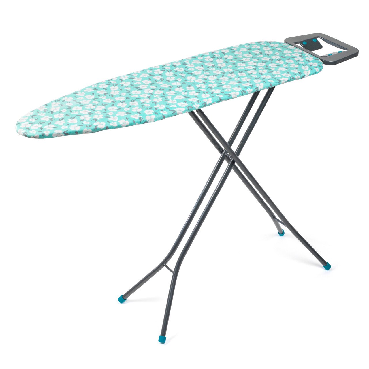 Lyginimo lenta Beldray LA023995IKATFEU7 110 X 33 CM