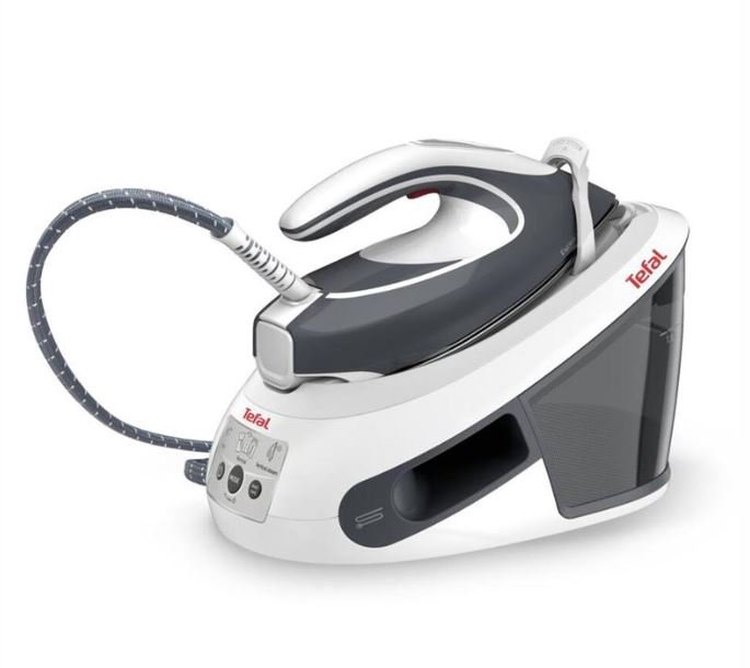 Lyginimo sistema TEFAL SV8020E1