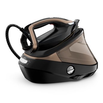 Lyginimo sistema TEFAL Pro Express Vision Steam Station GV9820