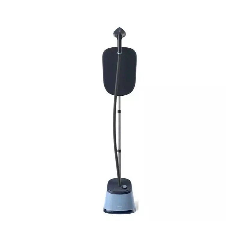 LYGINIMO SISTEMA Philips 3000 Series Stand Steamer STE3150/20, 3 steam settings, 2000W