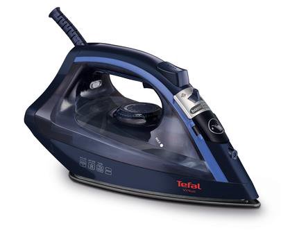 Laidynė TEFAL FV 1713 Blue