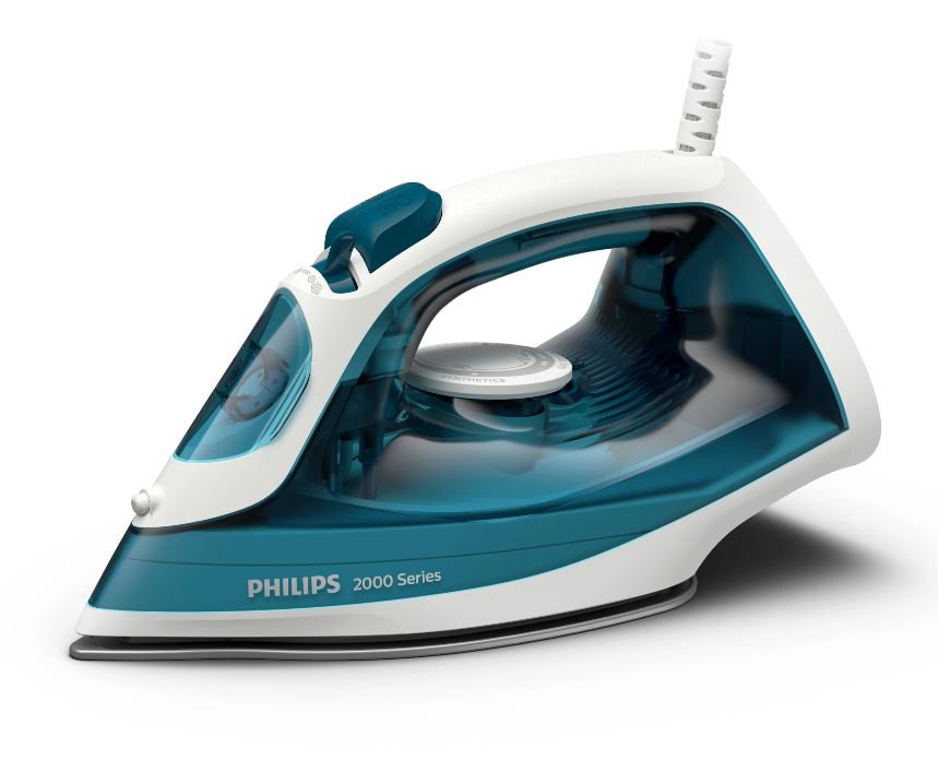 Laidynė Philips Azur DST2020/90